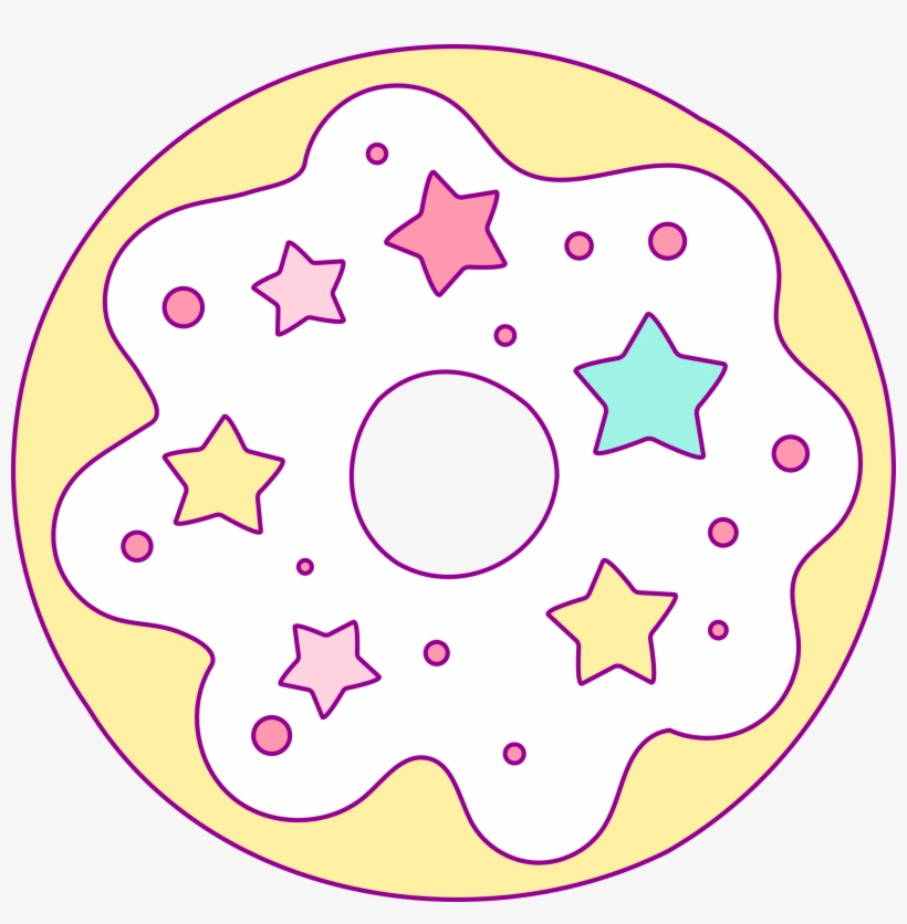 Free Hand Drawn Clip - Clip Art, transparent png download