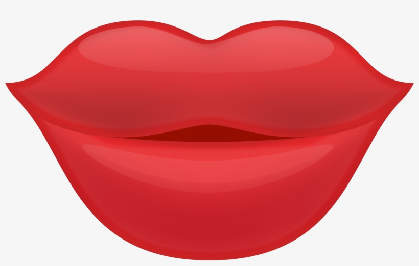 Quiz Night, transparent png download