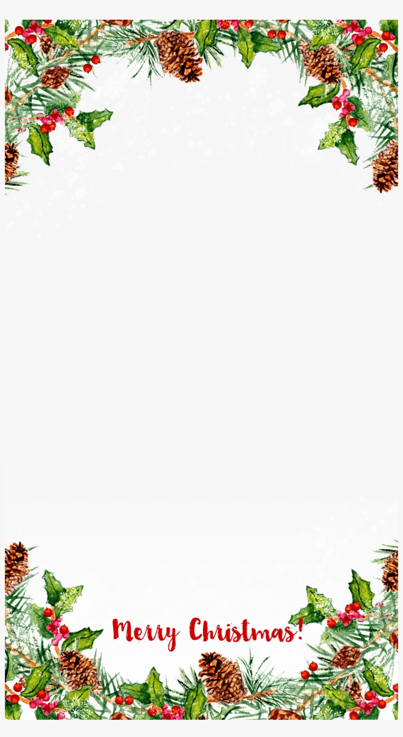 Watercolor Wreath - Watercolor Painting, transparent png download