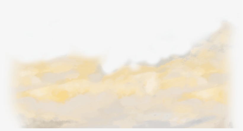 Post-renaissance In An Age Of Algorithms And Infinite - Cat, transparent png download