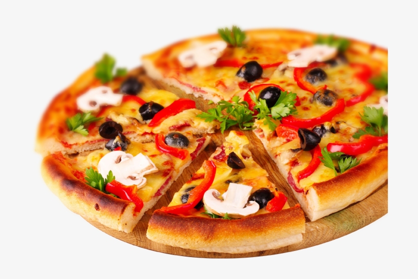 Free Icons Png - Stainless Steel Pizza Scissor, transparent png download