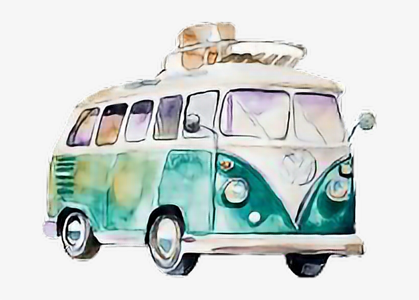 Report Abuse - Recreational Vehicle, transparent png download