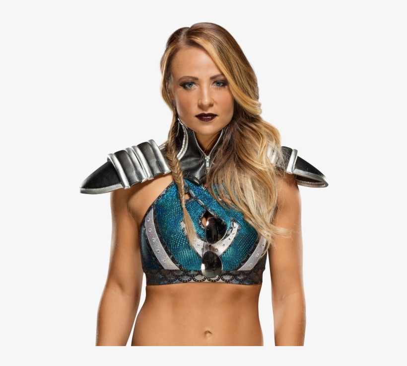 20, May 19, 2016 - Emma Png Wwe, transparent png download