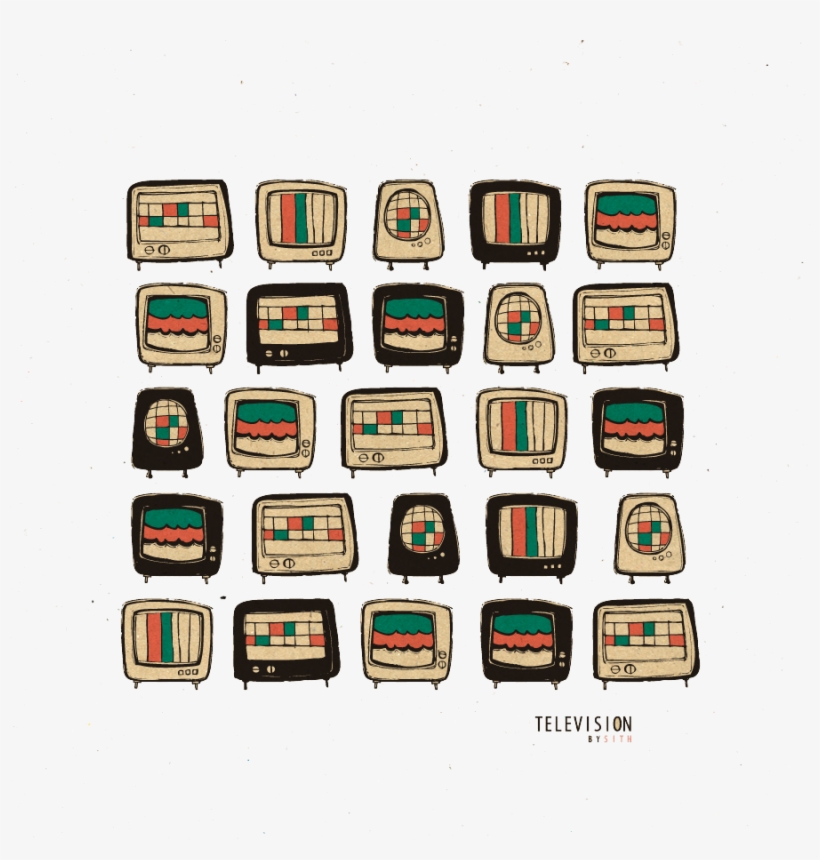 Png Freeuse Stock Technology Drawing Painting - Sithzam Deviantart, transparent png download