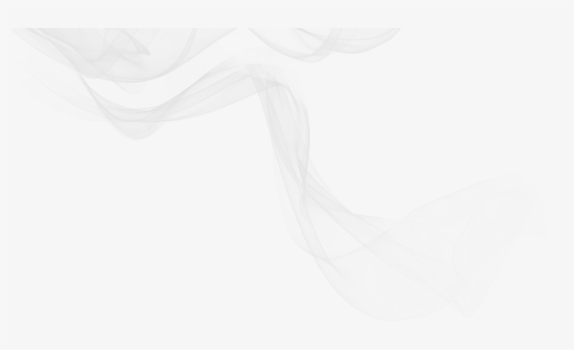 White Smoke Png Photo - White Smoke Png Transparent, transparent png download