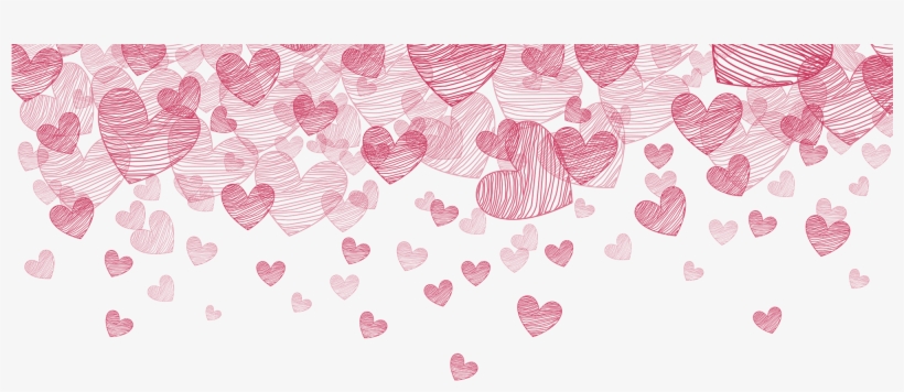 Abnormal Ki Diary Novel Pdf Download Free, transparent png download