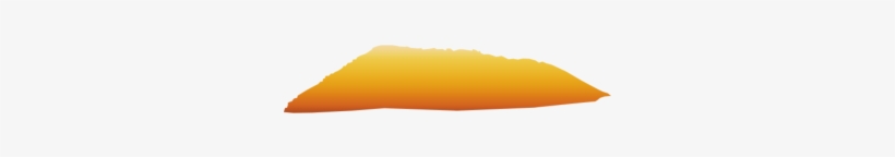 Cartoon Mountain Background, Cartoon Mountain Png, - Portable Network Graphics, transparent png download