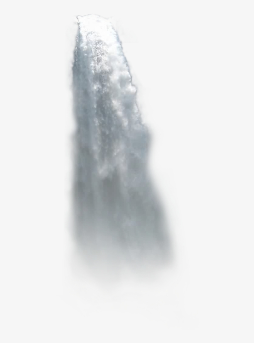 Waterfall Png Waterfall Free Png Image Png Image - Waterfall Png, transparent png download