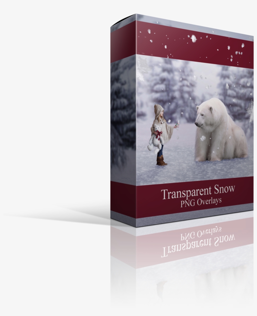 Portable Network Graphics, transparent png download