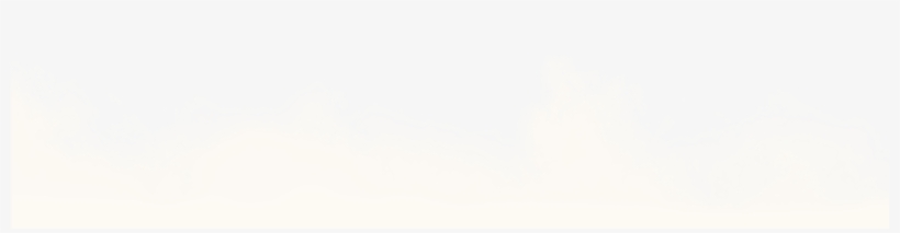 Ice Smoke Png - Darkness, transparent png download