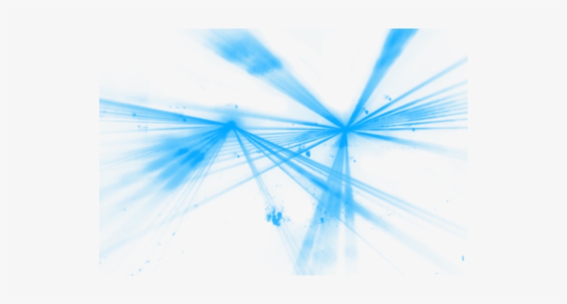 Blue Vector Abstract Light Photoshoot Psd Png, Light - Recursos Para Photoshop Png, transparent png download