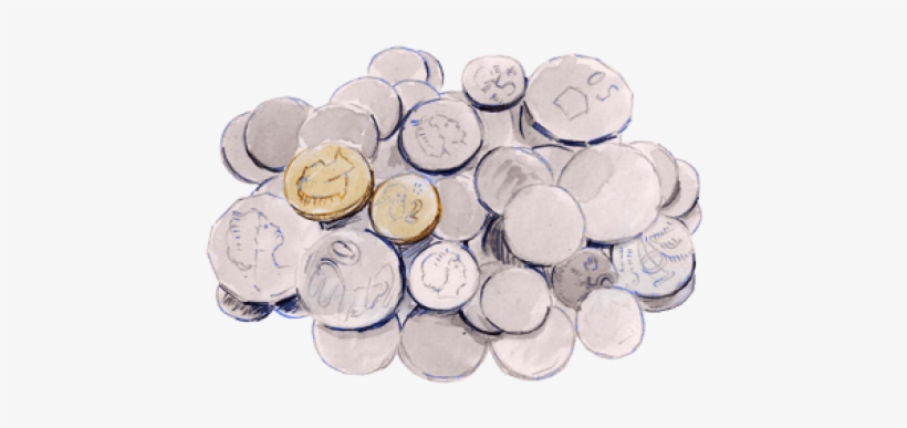 Loser - Cash, transparent png download