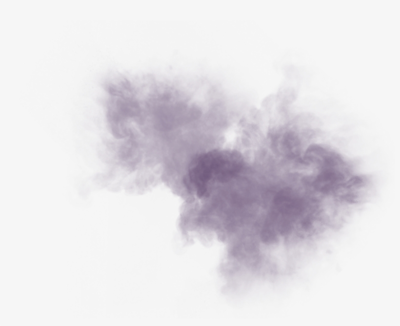 3 Smoke Photo-slider1 - Magic Transparent Png, transparent png download