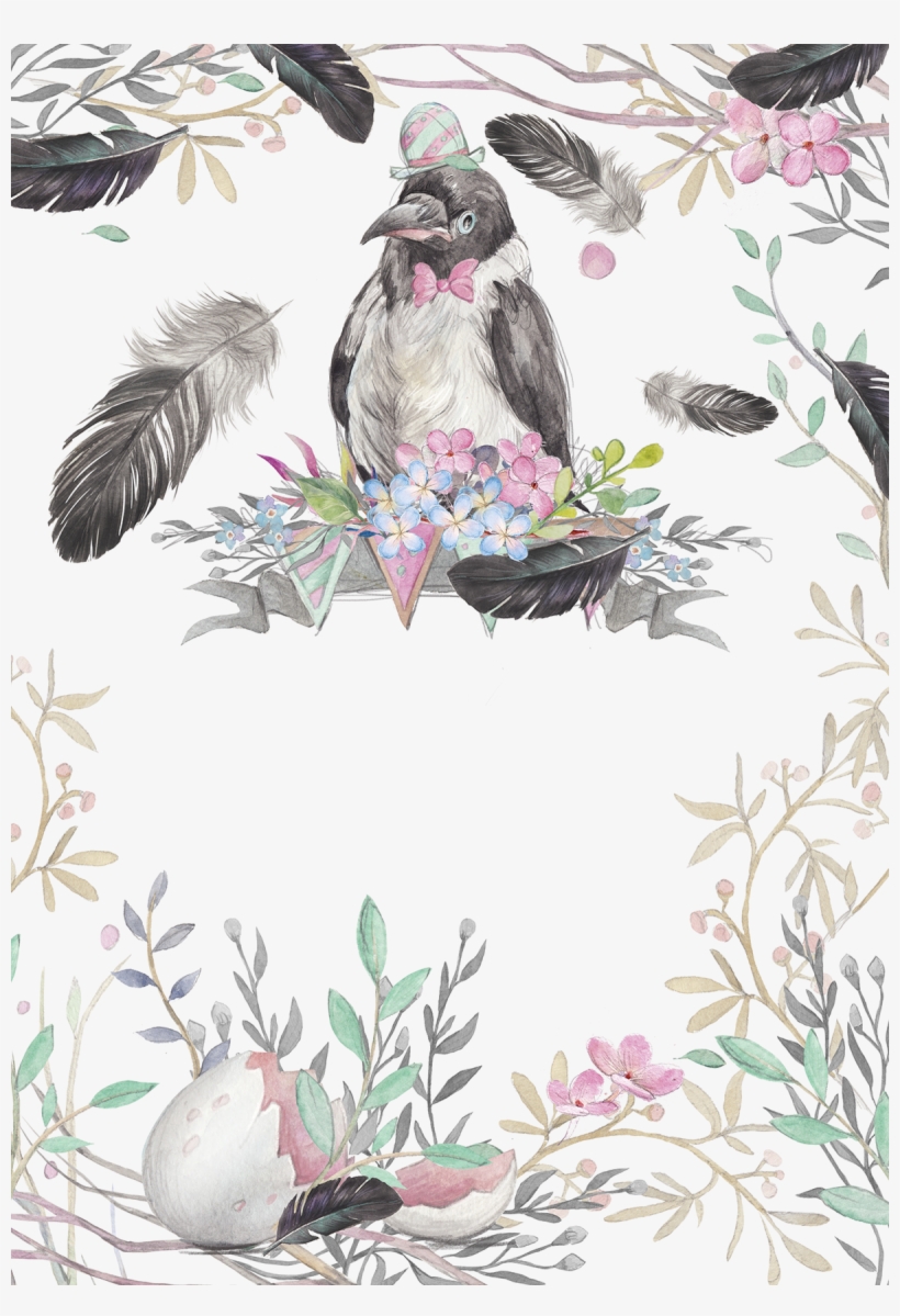 Cartoon, transparent png download