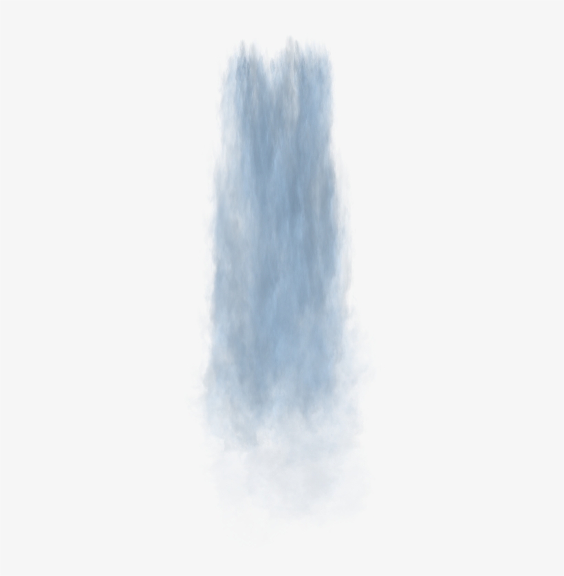 Waterfall Png By Dbszabo1 On Deviantart - Waterfall, transparent png download