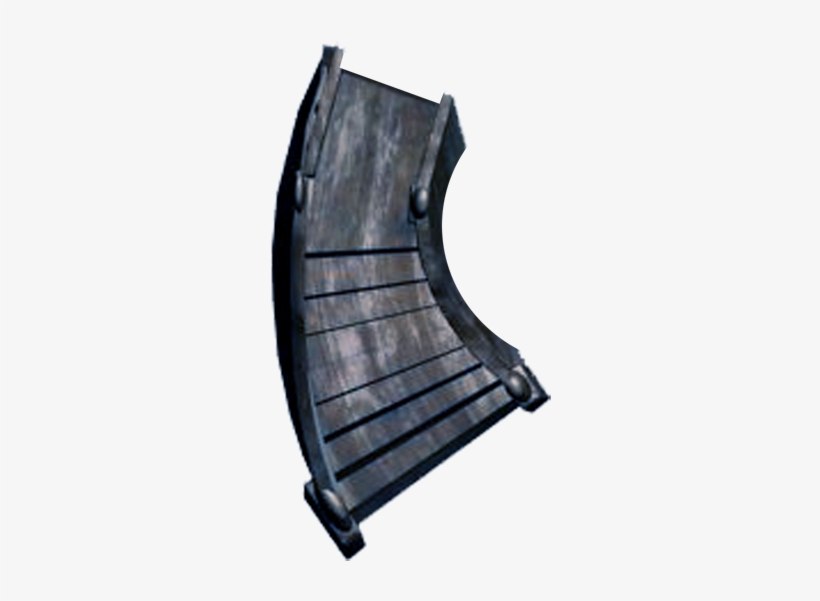 06 Feb 2009 - Dinghy, transparent png download