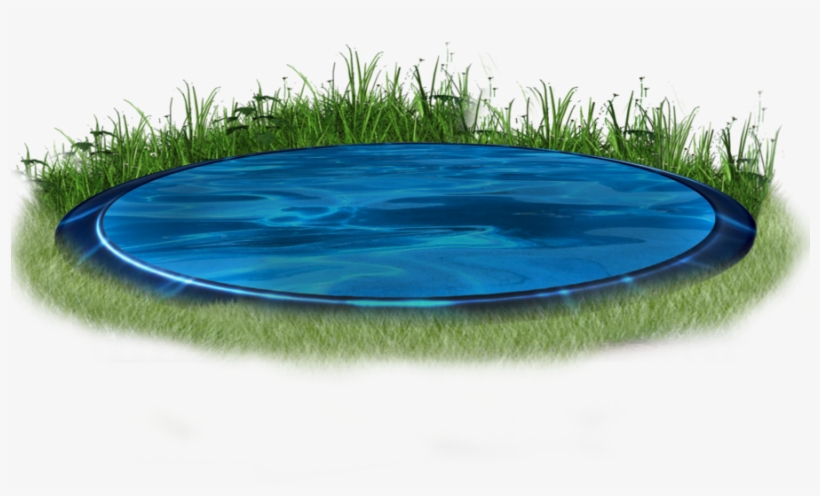 Rain Png Rain Png And Water Png - Water Png, transparent png download