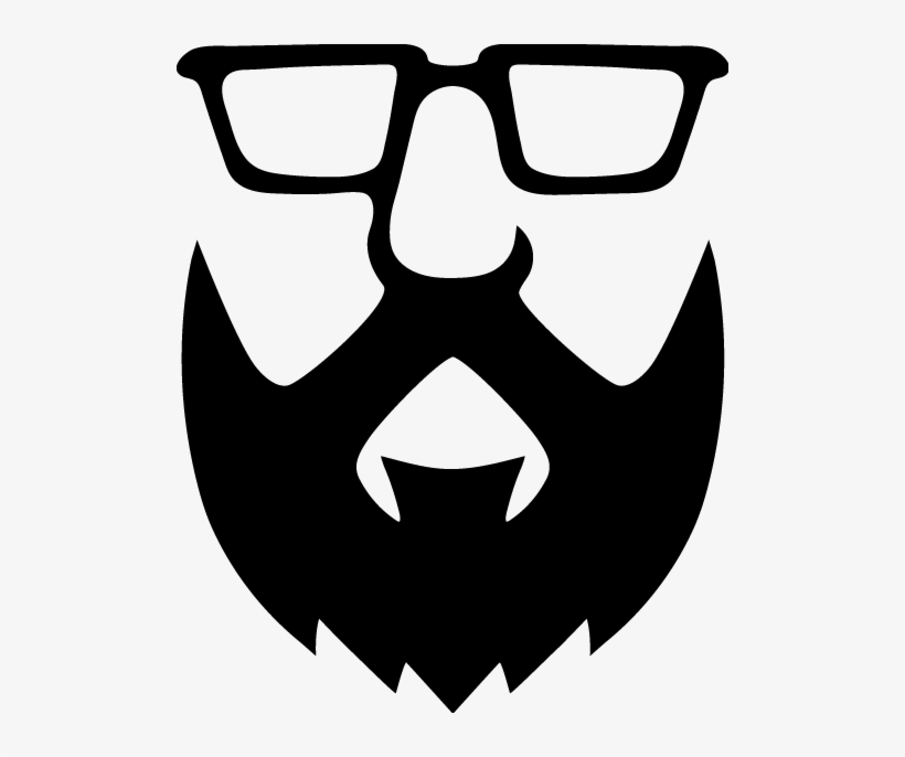 Travis Seek - University Of Central Missouri, transparent png download