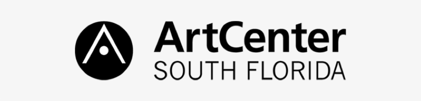 Location - Art Center South Florida, transparent png download