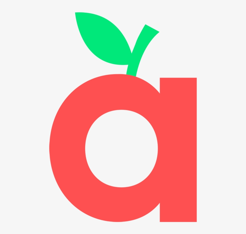 Circle, transparent png download