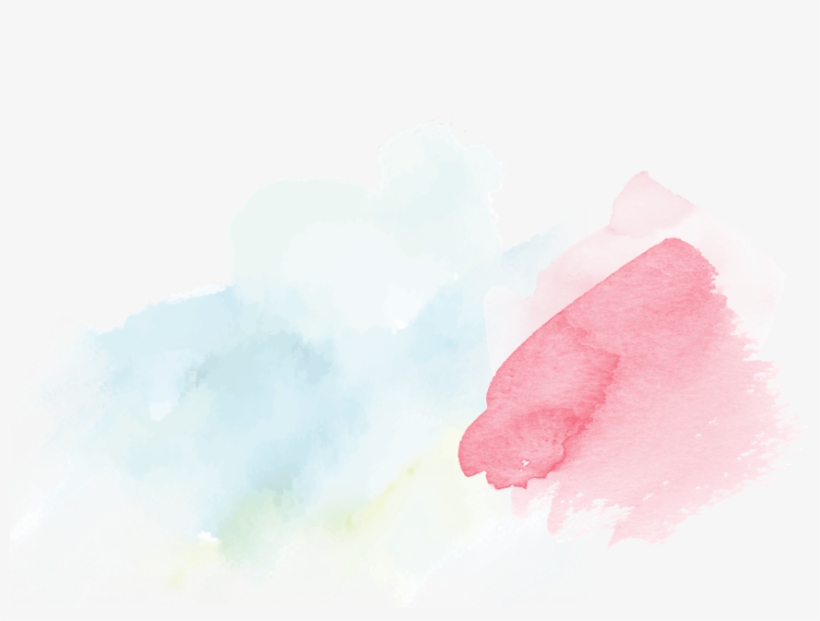Hundreds Of Design Combinations - Watercolor Paint, transparent png download