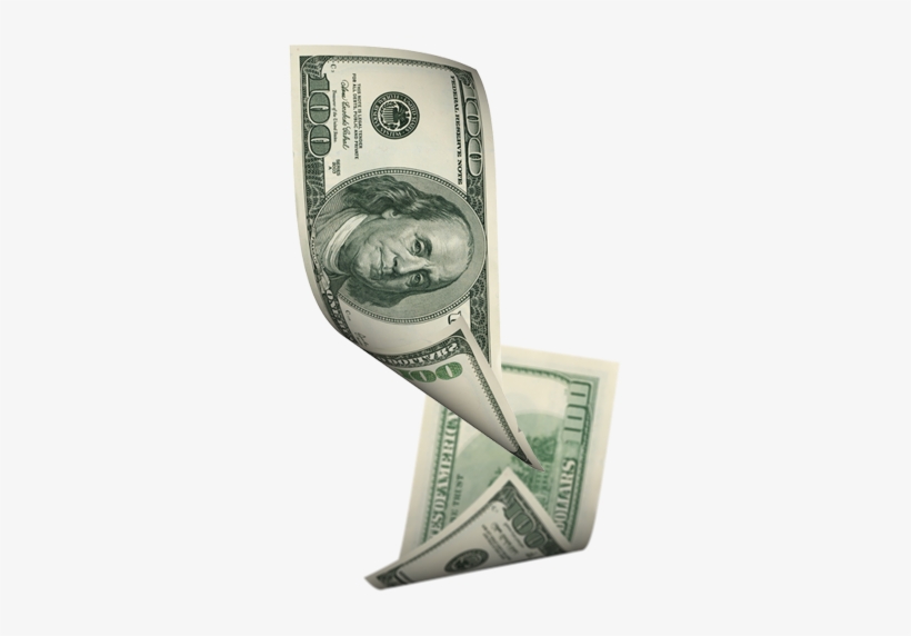 Free Free Cash Money Records Svg 609 SVG PNG EPS DXF File