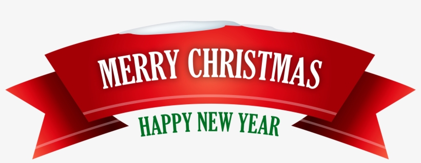 Clip Art Stock Red Snowy Banner Png Best Web - Little Guide For The New Esl Teacher, transparent png download