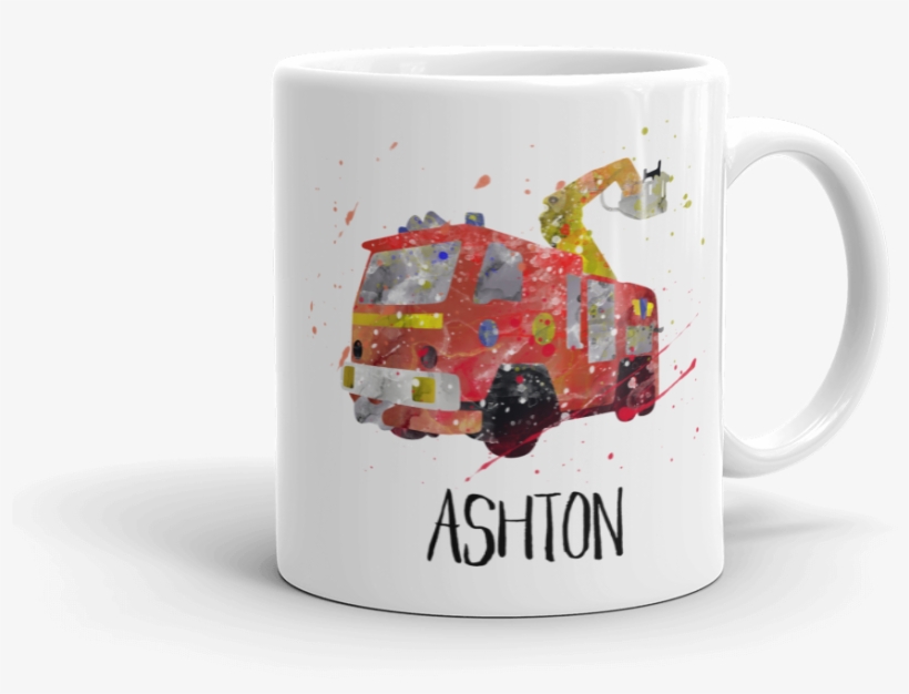 Zoom Images - Coffee Cup, transparent png download