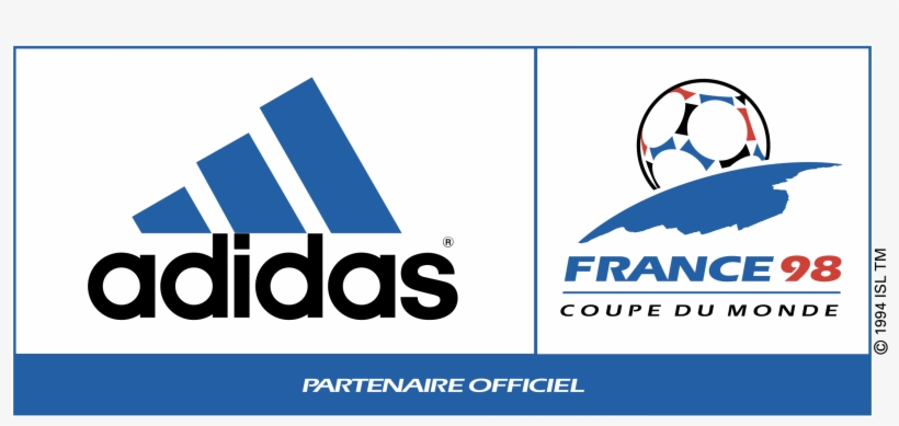 Adidas Logo Png Transparent - Graphic Design, transparent png download