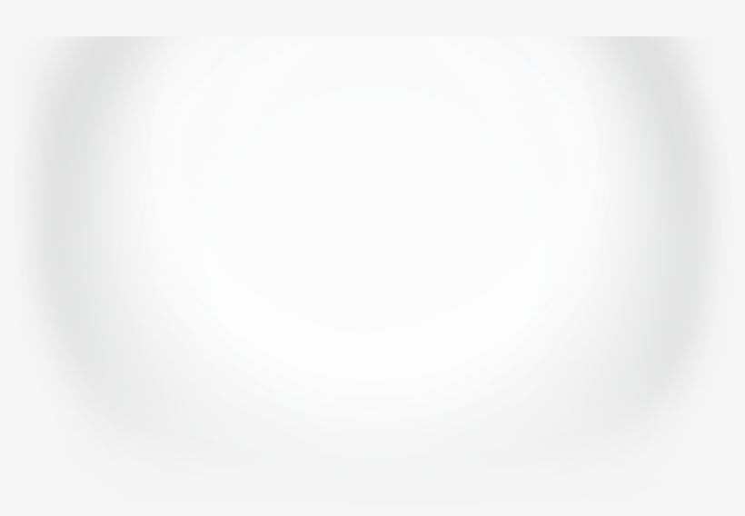 Png Library Stock Day Autumn S Digital Design Blog - Logo, transparent png download