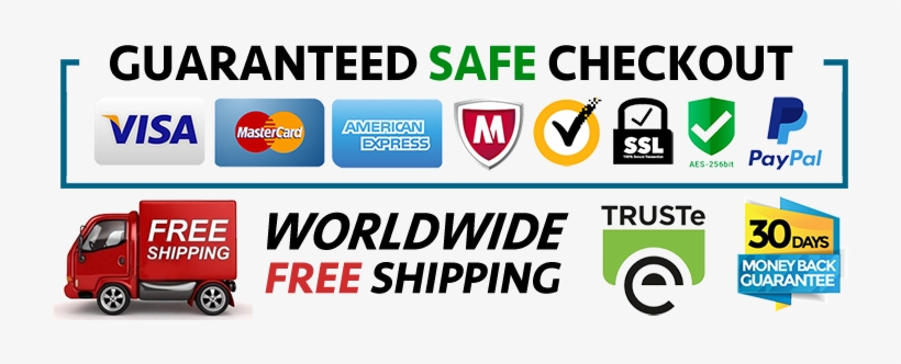 Safe Checkout Guaranteed - 1.25 Ct Simulated Diamond 2-pc Sterling 925 Silver, transparent png download