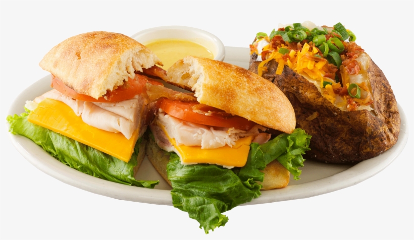 Food Png File, transparent png download