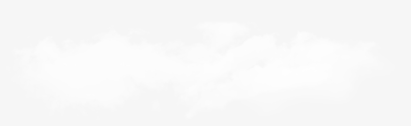 Night Clouds Png Clip Transparent Library - Night Clouds Transparent, transparent png download