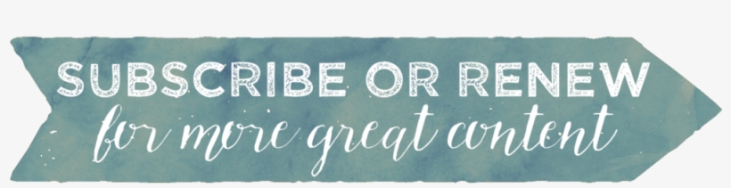 You Can Find More From Jessica, At Sugarhouseworkshop - Calligraphy, transparent png download