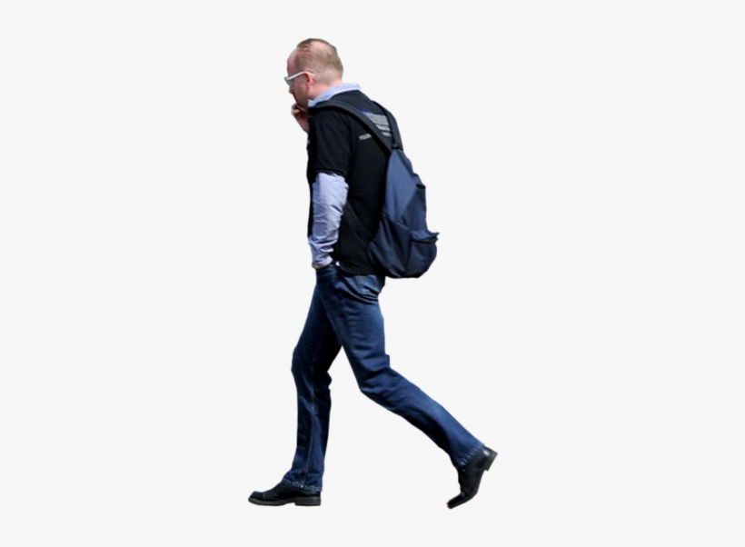 People Walking Png, People Png, Tree People, People - All Png Photo Download, transparent png download