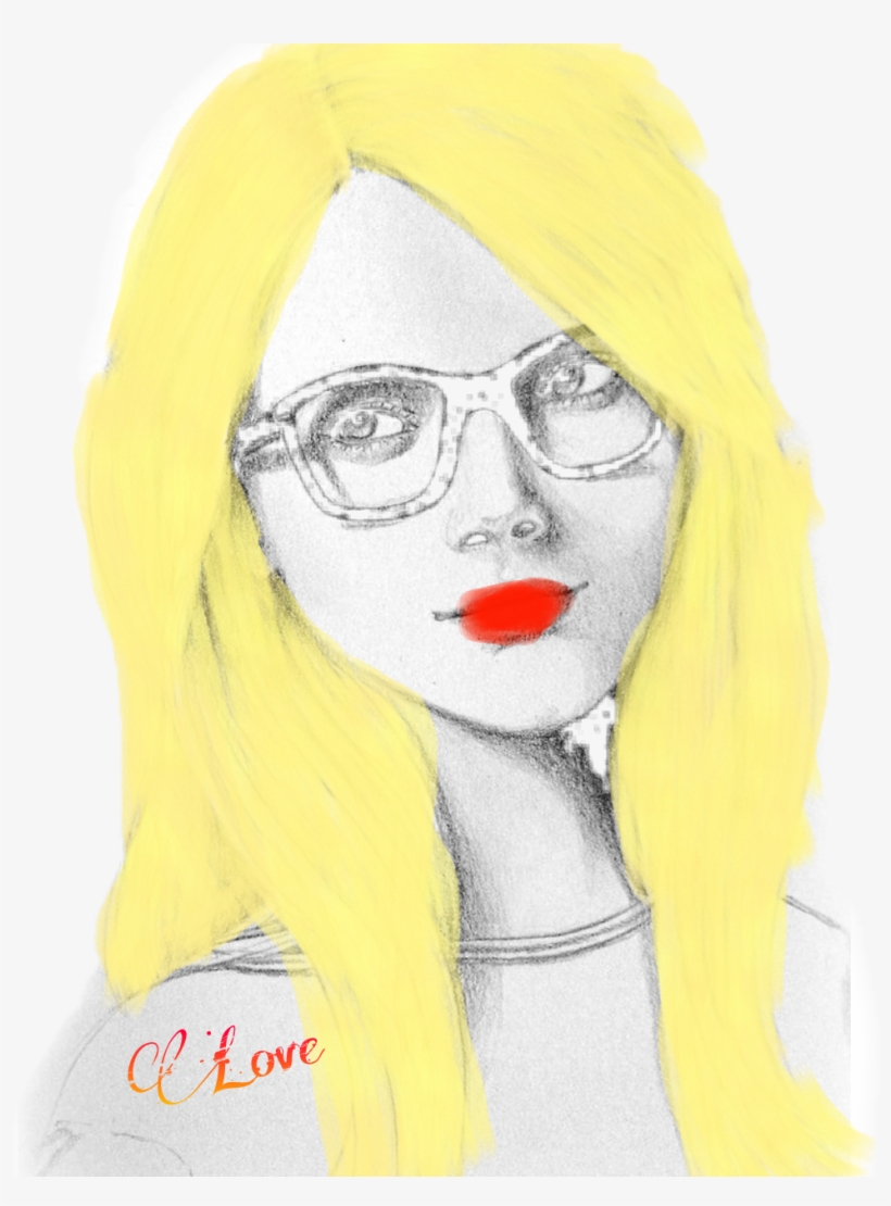 Report Abuse - Cool Drawings To Color, transparent png download
