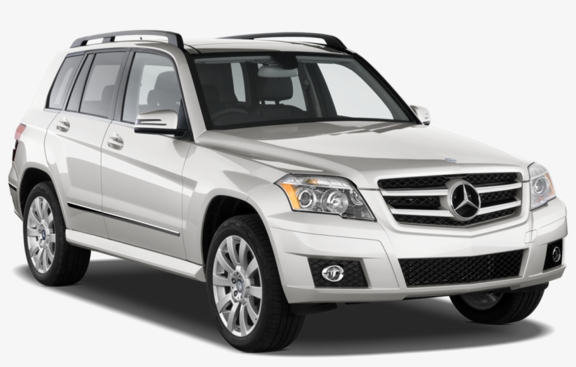 Car Download Png - Indigo Car Png, transparent png download