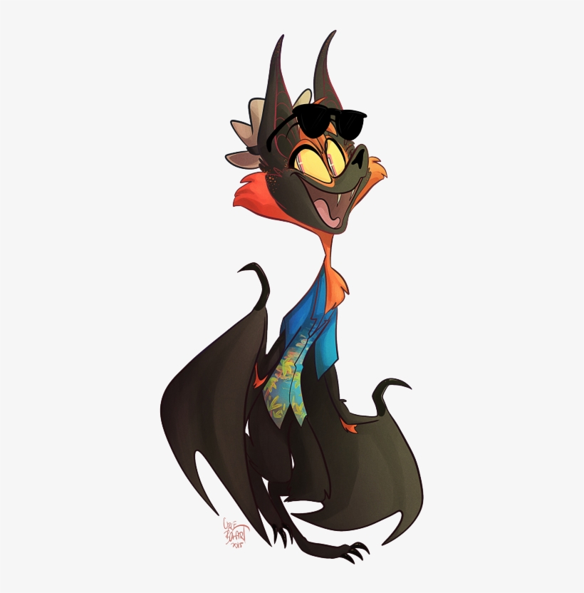 Banner Freeuse Stock So I M Just - Drawing, transparent png download