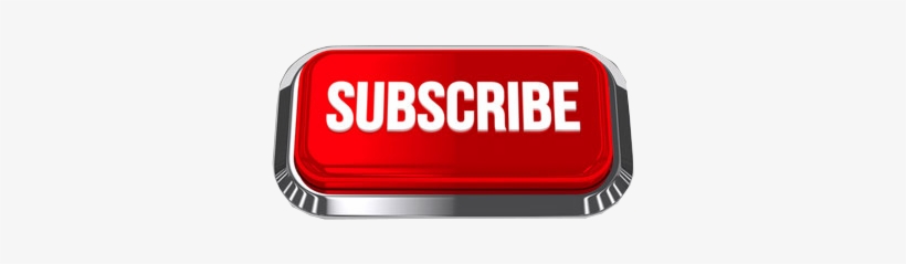 You Know You Want To - Nike Escribe El Futuro, transparent png download