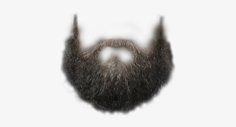 Beard Png, transparent png download