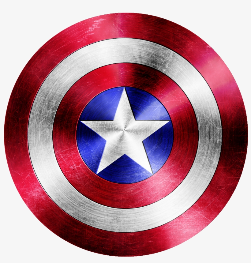 Free Free Captain America Svg Free 825 SVG PNG EPS DXF File