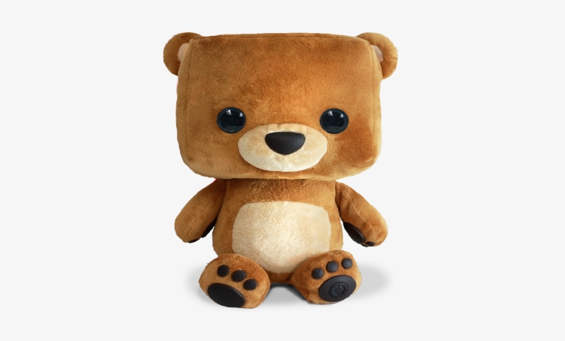 234 Kb Png - Fisher Price Smart Toys, transparent png download