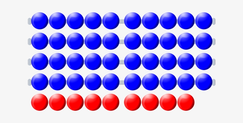 Askartelu Watercolor Painting Computer Icons Drawing - Clip Art, transparent png download