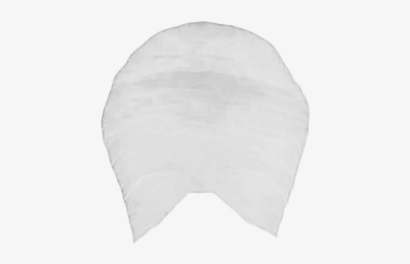 Try A Turban - Beanie, transparent png download