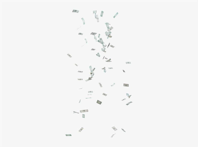 6 Months Ago 116 9 - Png Fallings, transparent png download