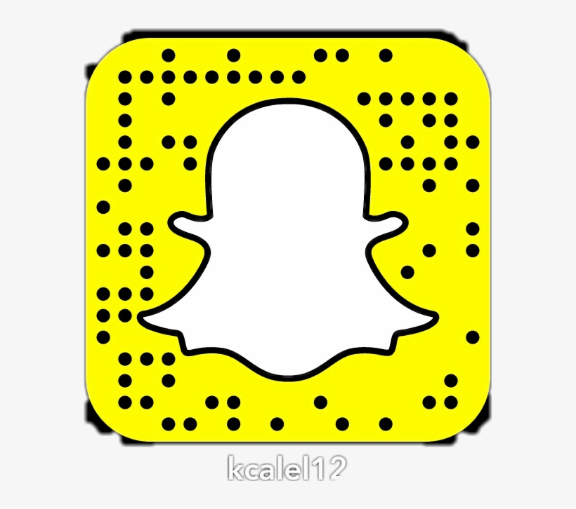 Instagram Clipart Picsart Png - Sausage Castle Secret Snap, transparent png download