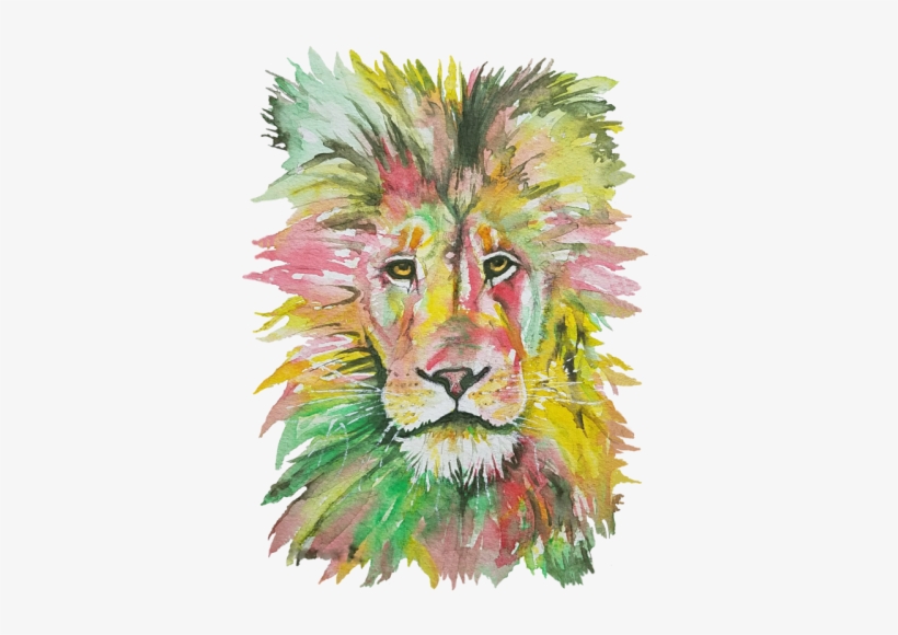 T-shirt, transparent png download