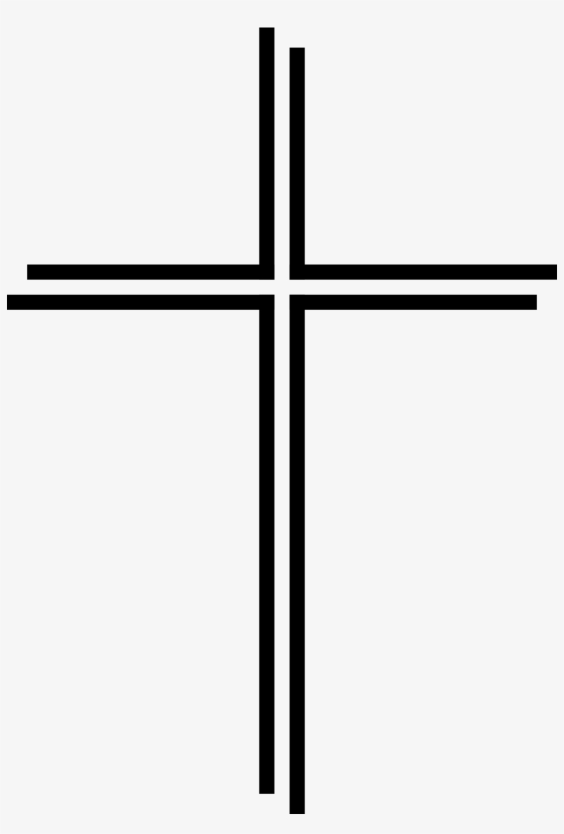 Cross Pictures Group Clipart Freeuse Stock - Cross Png, transparent png download