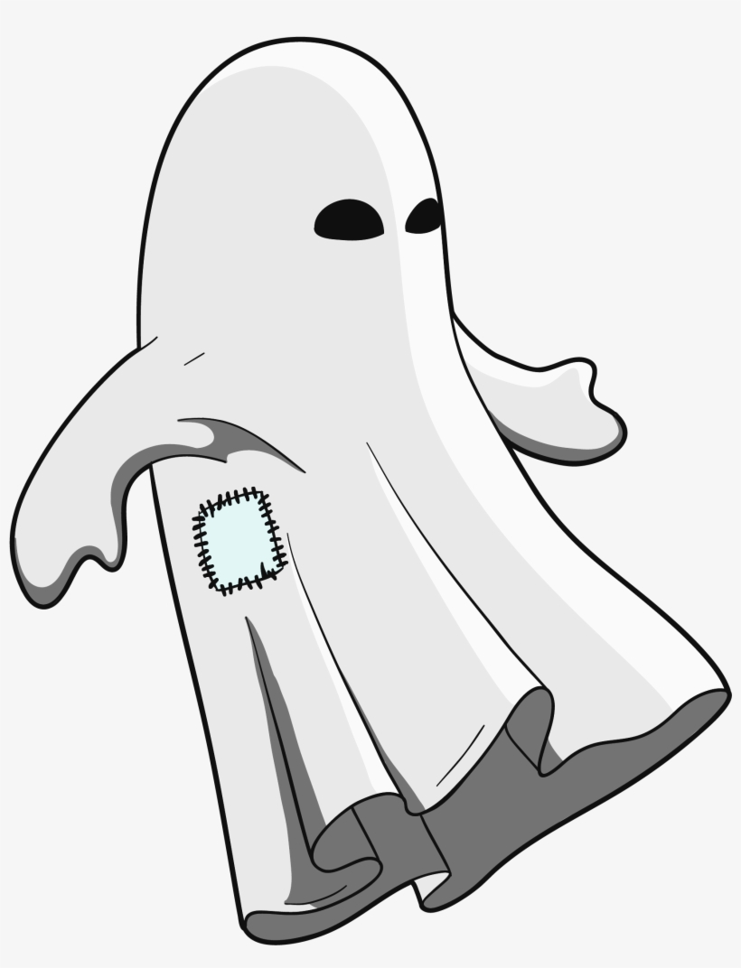 Halloween Png, transparent png download