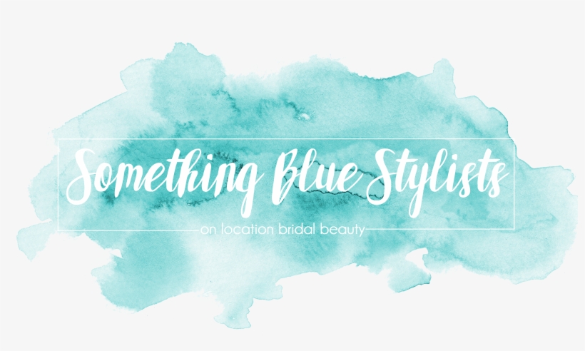 Choose Any Five : Gemstone Bracelets, transparent png download